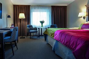Elite Stora Hotellet Jönköping