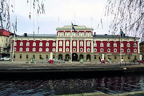 Elite Stora Hotellet Jönköping