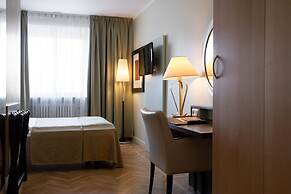 Elite Stora Hotellet Jönköping