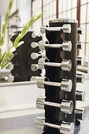 Elite Stora Hotellet Jönköping