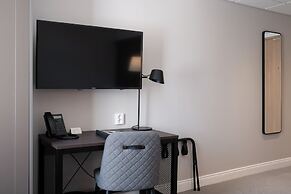 Elite Stora Hotellet Jönköping