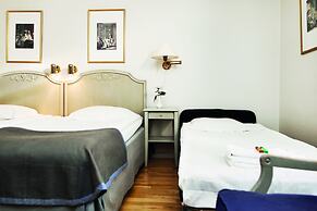Elite Stora Hotellet Jönköping