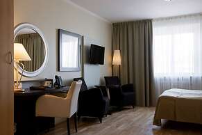 Elite Stora Hotellet Jönköping