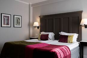 Elite Stora Hotellet Jönköping