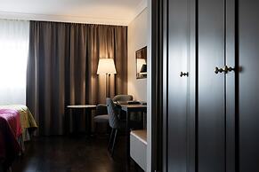 Elite Stora Hotellet Jönköping