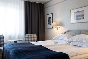 Elite Stora Hotellet Jönköping