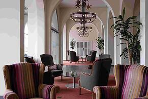 Elite Stora Hotellet Jönköping