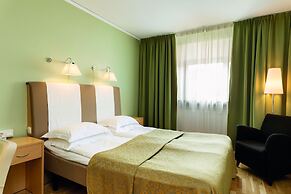 Elite Stora Hotellet Jönköping