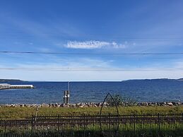 Elite Stora Hotellet Jönköping