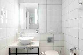 Elite Stora Hotellet Jönköping