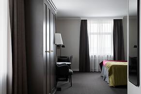 Elite Stora Hotellet Jönköping
