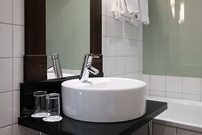 Elite Stora Hotellet Jönköping