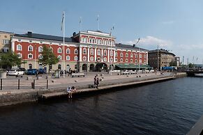 Elite Stora Hotellet Jönköping