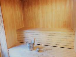 Elite Stora Hotellet Jönköping