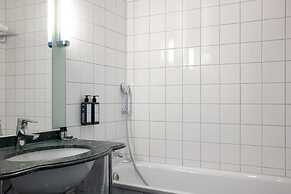 Elite Stora Hotellet Jönköping