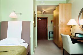 Elite Stora Hotellet Jönköping