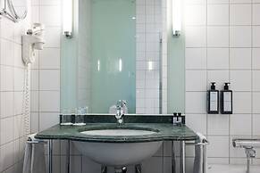 Elite Stora Hotellet Jönköping