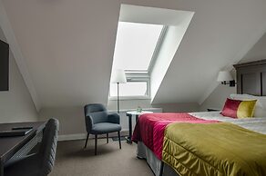 Elite Stora Hotellet Jönköping