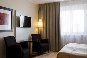 Elite Stora Hotellet Jönköping