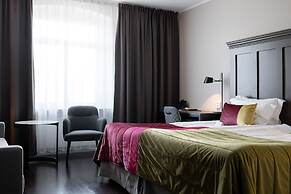 Elite Stora Hotellet Jönköping