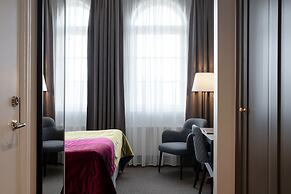 Elite Stora Hotellet Jönköping