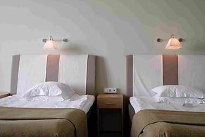 Elite Stora Hotellet Jönköping