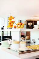 Elite Stora Hotellet Jönköping