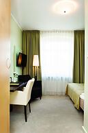 Elite Stora Hotellet Jönköping