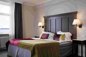 Elite Stora Hotellet Jönköping