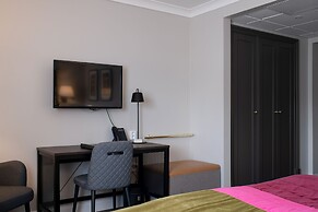 Elite Stora Hotellet Jönköping