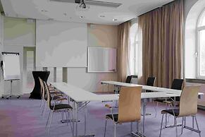 Elite Stora Hotellet Jönköping