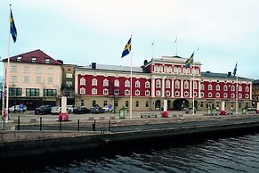 Elite Stora Hotellet Jönköping