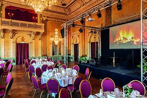 Elite Stora Hotellet Jönköping