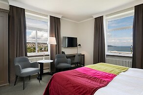 Elite Stora Hotellet Jönköping