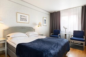 Elite Stora Hotellet Jönköping