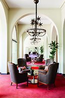 Elite Stora Hotellet Jönköping