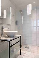 Elite Stora Hotellet Jönköping