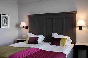 Elite Stora Hotellet Jönköping