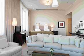Elite Stora Hotellet Jönköping