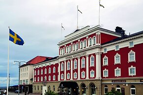 Elite Stora Hotellet Jönköping