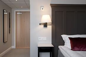 Elite Stora Hotellet Jönköping