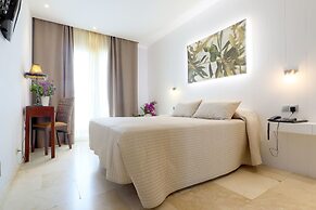Oasis Cordoba Hotel