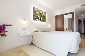 Oasis Cordoba Hotel