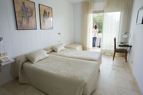 Oasis Cordoba Hotel