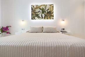 Oasis Cordoba Hotel