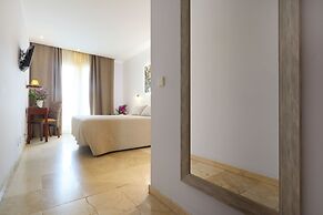 Oasis Cordoba Hotel