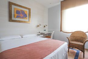 Oasis Cordoba Hotel