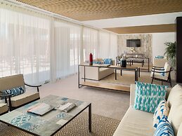 H10 Casa del Mar