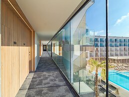 H10 Casa del Mar