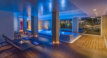 H10 Casa del Mar